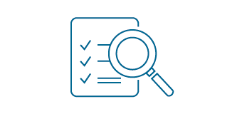 Auditorías ISO 17020